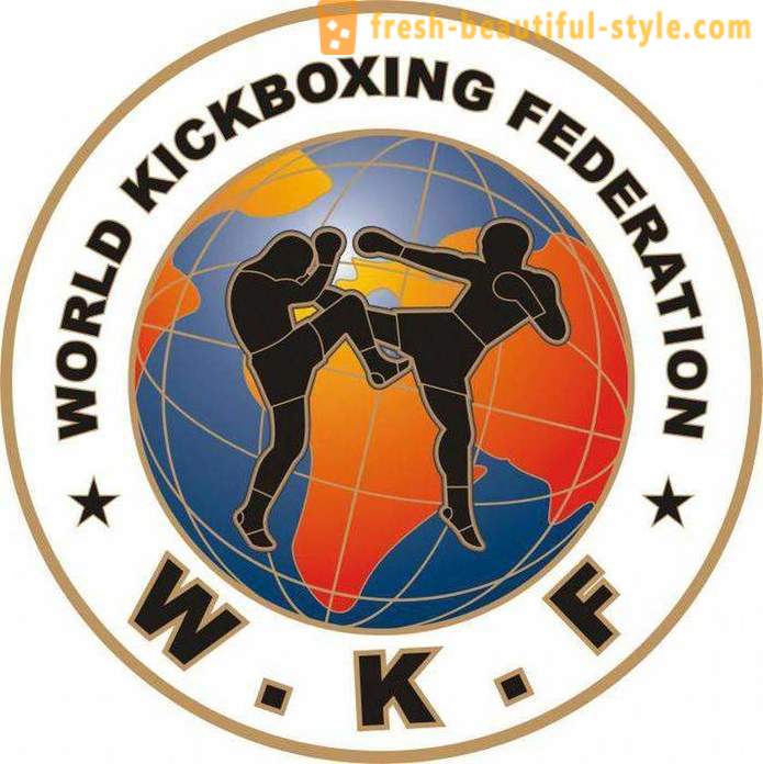 Vad är Kickboxning? Funktioner, historia, fördelar och intressanta fakta