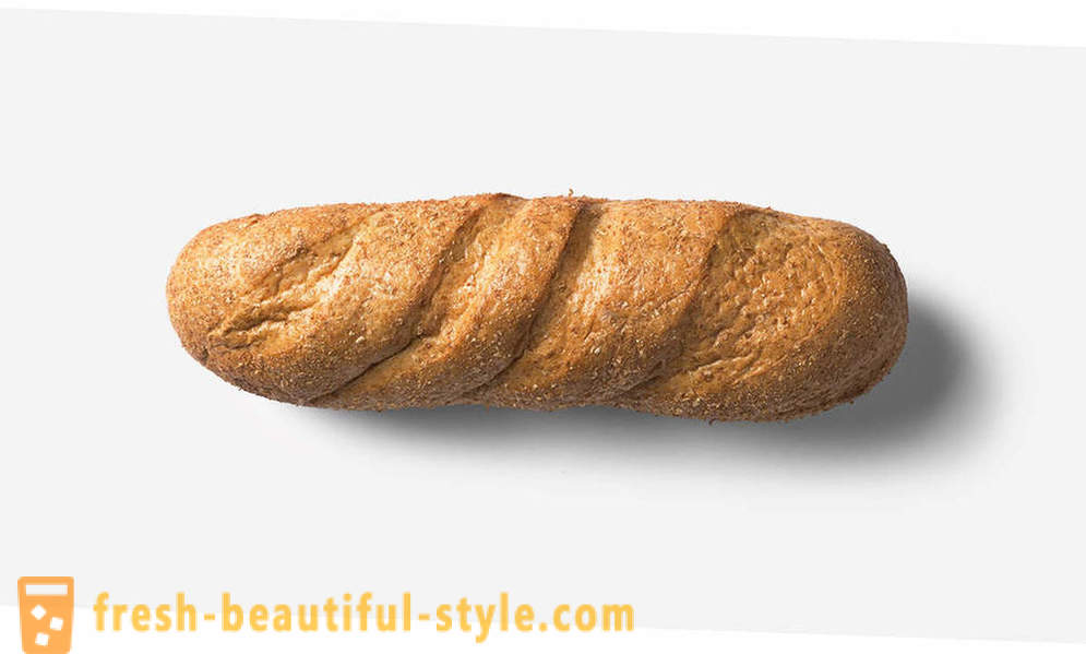 Det finns på Parisienne: 10 enkla produkter som kommer att lägga till kosten för fransk stil