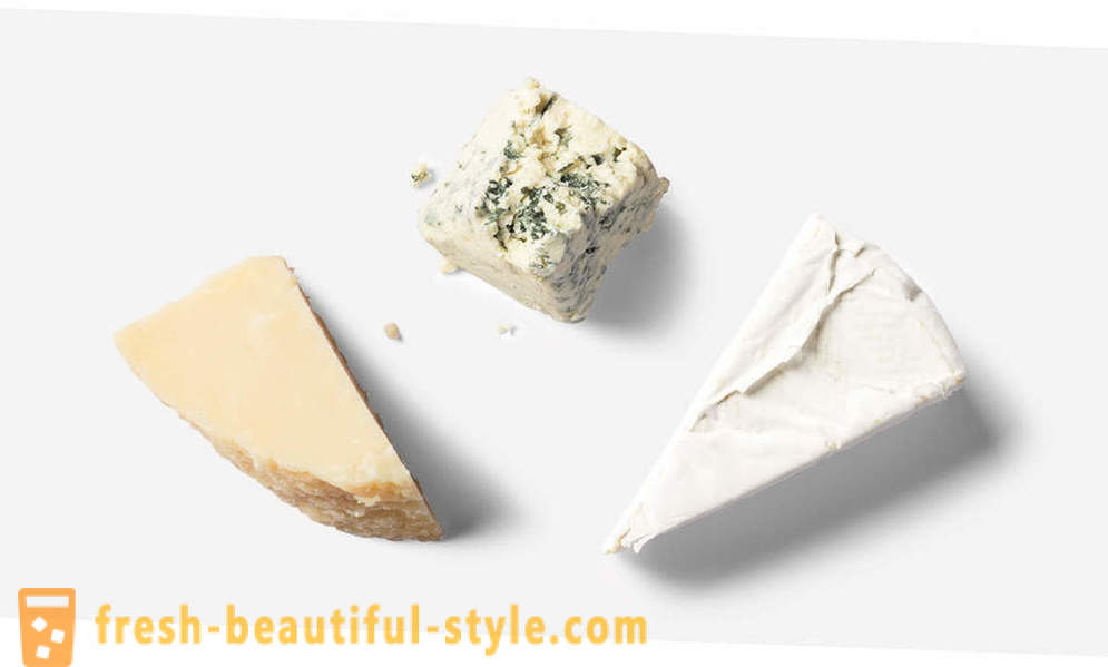 Det finns på Parisienne: 10 enkla produkter som kommer att lägga till kosten för fransk stil