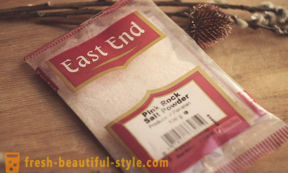 Guide kryddor: 9 exotiska kryddor från Indien
