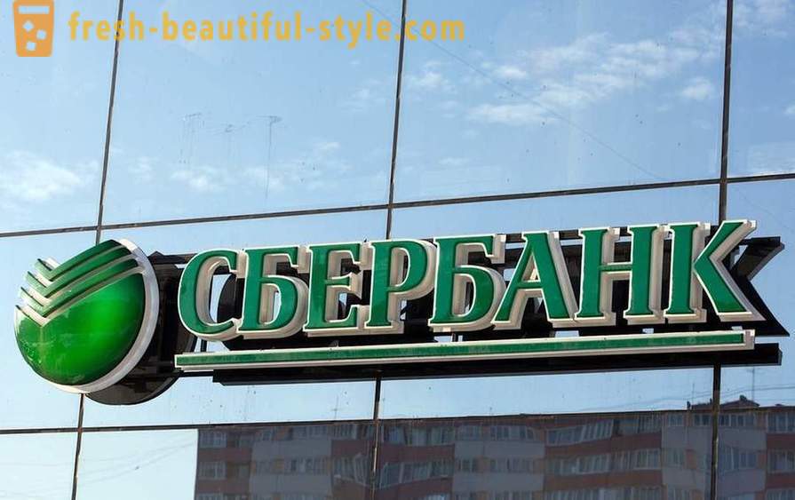 Brand Finance har identifierat de dyraste ryska varumärken