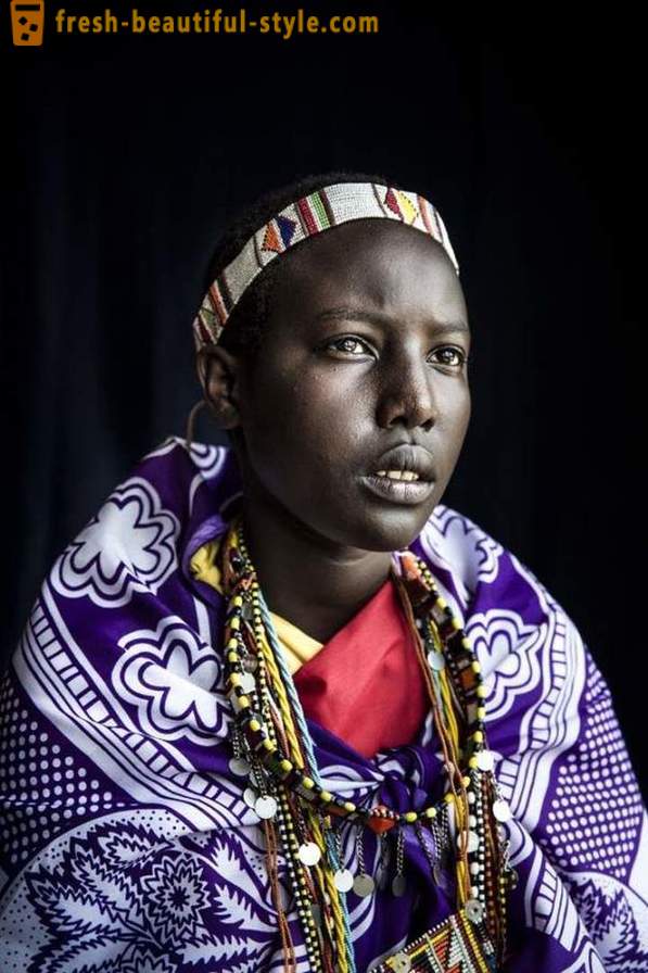 Undvik kvinnlig könsstympning