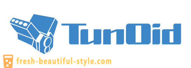 TunOid.com alls kommer att finnas för att trimma din bil!