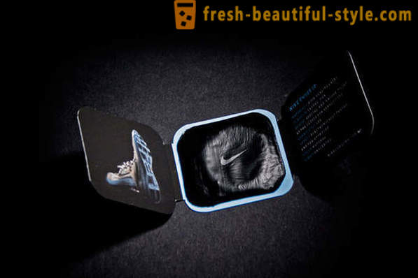 Design för kondomer