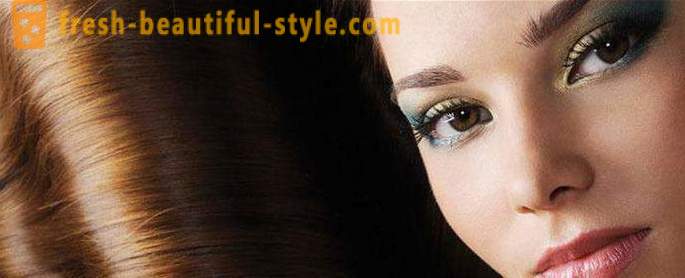 Brasilianska hår uträtning Brazilian Blowout: recensioner kosmetologer