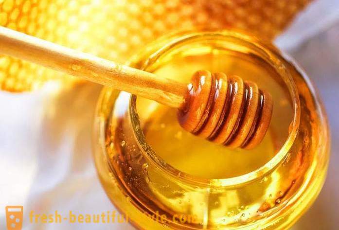 Kanel och honung för viktminskning: omdömen, resultat, recept