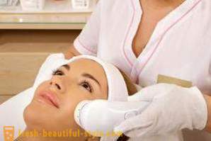 Laser hårborttagning: kontraindikationer och konsekvenser. Laser hårborttagning: kontra under graviditeten